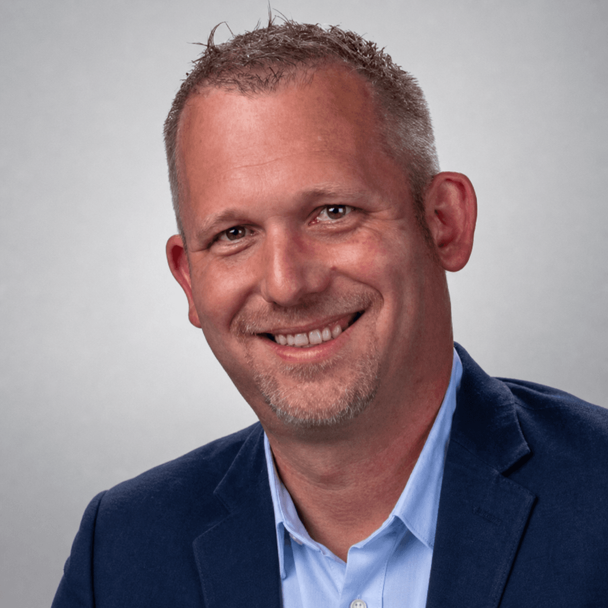 AgoraTide founder